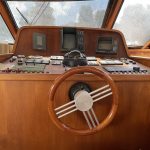 KEES CORNELISSEN MAHALO – photo 5