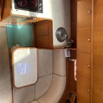 KEES CORNELISSEN MAHALO – photo 12