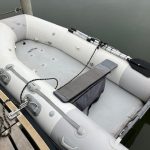 LINSSEN GRAND STURDY 43.9 AC CRUISER – photo 6