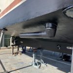 LINSSEN GRAND STURDY 43.9 AC CRUISER – photo 9