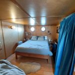 DE WINTER BOOM BARGE – photo 10