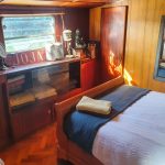 DE WINTER BOOM BARGE – photo 11