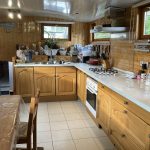 FREYCINET BARGE – photo 5
