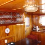 FREYCINET BARGE – photo 9