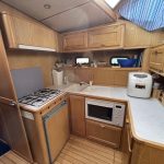 AQUANAUT 1300 AK – photo 12