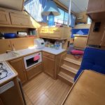 AQUANAUT 1300 AK – photo 11