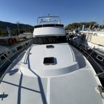 AQUANAUT 1300 AK – photo 22