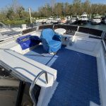 AQUANAUT 1300 AK – photo 5