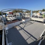AQUANAUT 1300 AK – photo 6