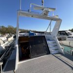 AQUANAUT 1300 AK – photo 23