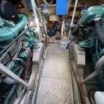 AQUANAUT 1300 AK – photo 24