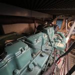AQUANAUT 1300 AK – photo 25