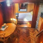 DE WINTER BOOM BARGE – photo 13
