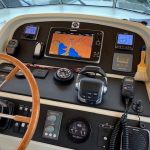 LINSSEN GRAND STURDY 43.9 AC CRUISER – photo 7