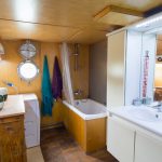 DE WINTER BOOM BARGE – photo 16