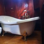 DE WINTER BOOM BARGE – photo 15