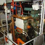 FREYCINET BARGE – photo 10