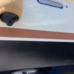LINSSEN GRAND STURDY 43.9 AC CRUISER – photo 11