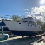 AQUANAUT 1300 AK – photo 2