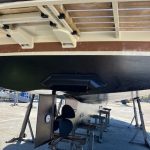 LINSSEN GRAND STURDY 43.9 AC CRUISER – photo 12