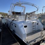 AQUANAUT 1300 AK – photo 3