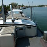 FREYCINET BARGE – photo 3