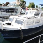 CRUISER – photo 1
