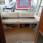 PRINCESS MOTOR YACHTS – photo 4