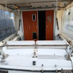PRINCESS MOTOR YACHTS – photo 3