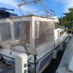PRINCESS MOTOR YACHTS – photo 2