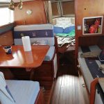 PRINCESS MOTOR YACHTS – photo 6