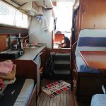 PRINCESS MOTOR YACHTS – photo 7