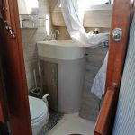 PRINCESS MOTOR YACHTS – photo 9