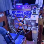 PRINCESS MOTOR YACHTS – photo 5