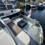 TJALK WERF 14.95 M FLORA II – photo 10