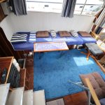 CRUISER “OH WHAT” – photo 10