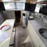 CRUISER “OH WHAT” – photo 12