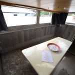 CRUISER “OH WHAT” – photo 13