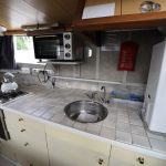 CRUISER “OH WHAT” – photo 14