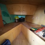 CRUISER “OH WHAT” – photo 15
