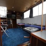 CRUISER “OH WHAT” – photo 11