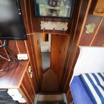 CRUISER “OH WHAT” – photo 16
