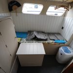CRUISER “OH WHAT” – photo 18