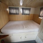 CRUISER “OH WHAT” – photo 17