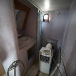 CRUISER “OH WHAT” – photo 19