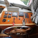 CRUISER “OH WHAT” – photo 9