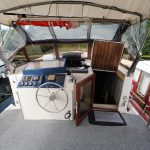 CRUISER “OH WHAT” – photo 5