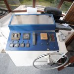 CRUISER “OH WHAT” – photo 6