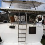 CRUISER “OH WHAT” – photo 4