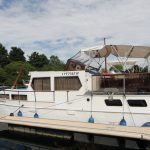 CRUISER “OH WHAT” – photo 2